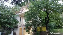 Casa / Vila Zona Ultracentrala