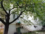 Casa / Vila Zona Ultracentrala 