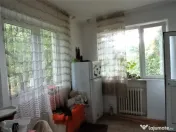 Casa / Vila Zona Ultracentrala 