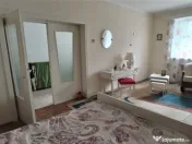 Casa / Vila Zona Ultracentrala 