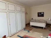 Casa / Vila Zona Ultracentrala 