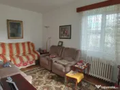 Casa / Vila Zona Ultracentrala 