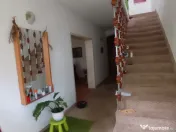 Casa / Vila Zona Ultracentrala 