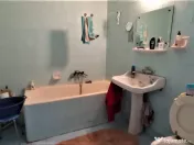 Casa / Vila Zona Ultracentrala 