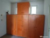 Casa / Vila Zona Ultracentrala 