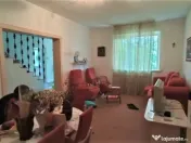 Casa / Vila Zona Ultracentrala 