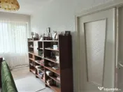 Casa / Vila Zona Ultracentrala 