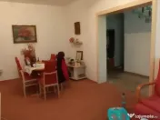 Casa / Vila Zona Ultracentrala 