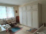 Casa / Vila Zona Ultracentrala 