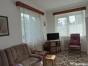 Casa / Vila Zona Ultracentrala 