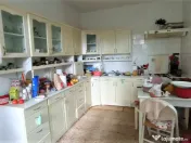 Casa / Vila Zona Ultracentrala 