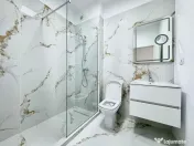 2cam studio, 8 minute metrou Berceni 