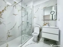 2cam studio, 8 minute metrou Berceni