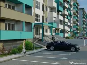 2cam studio, 8 minute metrou Berceni 