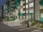 2cam studio, 8 minute metrou Berceni 