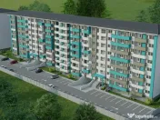 2cam studio, 8 minute metrou Berceni 