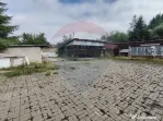 Spațiu industrial de 481mp, cu 1746mp teren în zona Cen...