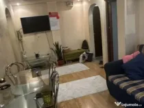 ID 2961 Apartament 2 camere * Cartier C5