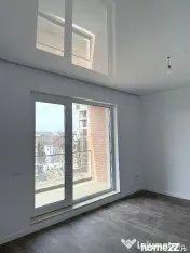 Apartamente 2 camere si Garsoniere. Pret promotional 