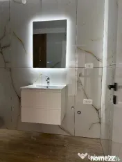 Apartamente 2 camere si Garsoniere. Pret promotional 