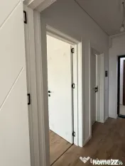 Apartamente 2 camere si Garsoniere. Pret promotional 