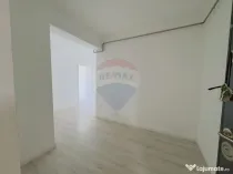 Apartament nou 1 camere/ Oncea, Oradea Cartierul Soarelui