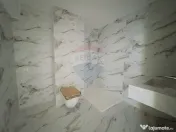 Apartament nou 1 camere/ Oncea, Oradea Cartierul Soarelui 