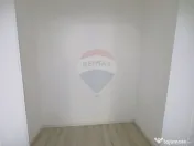 Apartament nou 1 camere/ Oncea, Oradea Cartierul Soarelui 