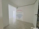 Apartament nou 1 camere/ Oncea, Oradea Cartierul Soarelui