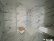 Apartament nou 1 camere/ Oncea, Oradea Cartierul Soarelui 