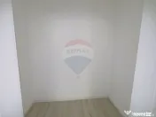 Apartament nou 1 camere/ Oncea, Oradea Cartierul Soarelui