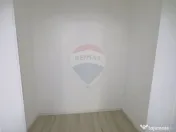 Apartament nou 1 camere/ Oncea, Oradea Cartierul Soarelui 