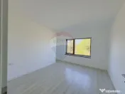 Apartament nou 1 camere/ Oncea, Oradea Cartierul Soarelui 