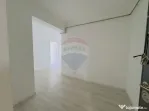 Apartament nou 1 camere/ Oncea, Oradea Cartierul Soarelui