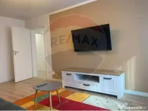 Apartament de lux de închiriat–confort, tehnologie și...