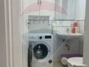 Apartament de lux de închiriat–confort, tehnologie și... 