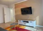 Apartament de lux de închiriat–confort, tehnologie și...