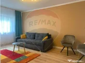 Apartament de lux de închiriat–confort, tehnologie și... 