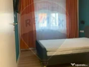 Apartament de lux de închiriat–confort, tehnologie și... 