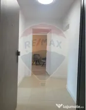 Apartament de lux de închiriat–confort, tehnologie și... 