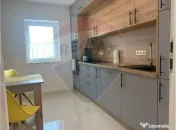 Apartament de lux de închiriat–confort, tehnologie și... 