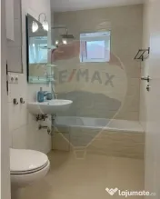 Apartament de lux de închiriat–confort, tehnologie și... 
