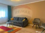 Apartament de lux de închiriat–confort, tehnologie și... 