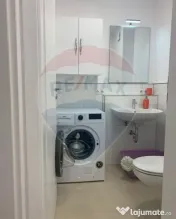 Apartament de lux de închiriat–confort, tehnologie și... 
