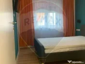 Apartament de lux de închiriat–confort, tehnologie și... 