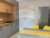 Apartament de lux de închiriat–confort, tehnologie și... 