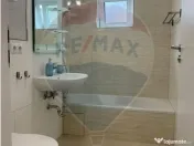 Apartament de lux de închiriat–confort, tehnologie și... 