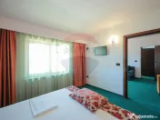 Hotel / Pensiune cu 24 camere de vânzare - Băile 1 Mai 