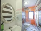 Hotel / Pensiune cu 24 camere de vânzare - Băile 1 Mai 