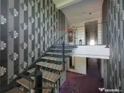 Hotel / Pensiune cu 24 camere de vânzare - Băile 1 Mai 